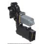 CARDONE Reman 47-2078 Remanufactured Power Window Motor