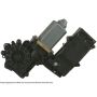 CARDONE Reman 47-2079 Remanufactured Power Window Motor