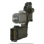 CARDONE Reman 47-2079 Remanufactured Power Window Motor