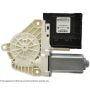 CARDONE Reman 47-2086 Remanufactured Power Window Motor
