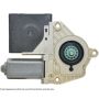 CARDONE Reman 47-2087 Remanufactured Power Window Motor