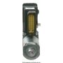 CARDONE Reman 47-2089 Remanufactured Power Window Motor