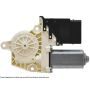 CARDONE Reman 47-2091 Remanufactured Power Window Motor
