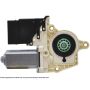 CARDONE Reman 47-2091 Remanufactured Power Window Motor