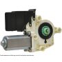 CARDONE Reman 47-2091 Remanufactured Power Window Motor