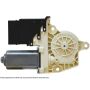 CARDONE Reman 47-2092 Remanufactured Power Window Motor