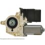 CARDONE Reman 47-2092 Remanufactured Power Window Motor