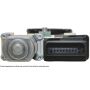 CARDONE Reman 47-2092 Remanufactured Power Window Motor