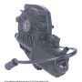 CARDONE Reman 47-2102 Remanufactured Power Window Motor