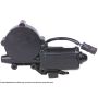 CARDONE Reman 47-2103 Remanufactured Power Window Motor