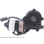 CARDONE Reman 47-2103 Remanufactured Power Window Motor