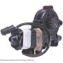 CARDONE Reman 47-2103 Remanufactured Power Window Motor