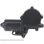 CARDONE Reman 47-2104 Remanufactured Power Window Motor
