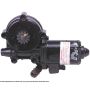 CARDONE Reman 47-2104 Remanufactured Power Window Motor