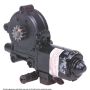 CARDONE Reman 47-2104 Remanufactured Power Window Motor