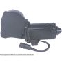 CARDONE Reman 47-2105 Remanufactured Power Window Motor