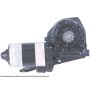 CARDONE Reman 47-2105 Remanufactured Power Window Motor