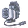 CARDONE Reman 47-2105 Remanufactured Power Window Motor