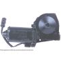 CARDONE Reman 47-2106 Remanufactured Power Window Motor
