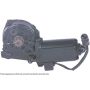 CARDONE Reman 47-2106 Remanufactured Power Window Motor