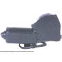 CARDONE Reman 47-2108 Remanufactured Power Window Motor
