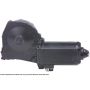 CARDONE Reman 47-2109 Remanufactured Power Window Motor