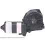 CARDONE Reman 47-2109 Remanufactured Power Window Motor