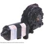 CARDONE Reman 47-2109 Remanufactured Power Window Motor