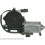 CARDONE Reman 47-2113 Remanufactured Power Window Motor