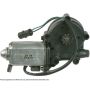 CARDONE Reman 47-2113 Remanufactured Power Window Motor