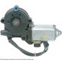 CARDONE Reman 47-2114 Remanufactured Power Window Motor