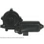 CARDONE Reman 47-2115 Remanufactured Power Window Motor