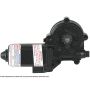 CARDONE Reman 47-2115 Remanufactured Power Window Motor