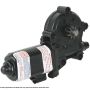 CARDONE Reman 47-2115 Remanufactured Power Window Motor