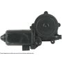 CARDONE Reman 47-2116 Remanufactured Power Window Motor