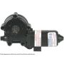CARDONE Reman 47-2116 Remanufactured Power Window Motor