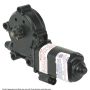 CARDONE Reman 47-2116 Remanufactured Power Window Motor