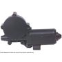 CARDONE Reman 47-2117 Remanufactured Power Window Motor