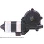 CARDONE Reman 47-2117 Remanufactured Power Window Motor