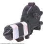 CARDONE Reman 47-2117 Remanufactured Power Window Motor