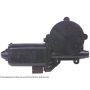 CARDONE Reman 47-2118 Remanufactured Power Window Motor