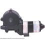 CARDONE Reman 47-2118 Remanufactured Power Window Motor