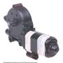 CARDONE Reman 47-2118 Remanufactured Power Window Motor