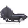CARDONE Reman 47-2119 Remanufactured Power Window Motor