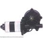 CARDONE Reman 47-2119 Remanufactured Power Window Motor