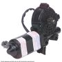 CARDONE Reman 47-2119 Remanufactured Power Window Motor