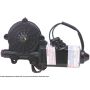 CARDONE Reman 47-2120 Remanufactured Power Window Motor