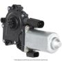 CARDONE Reman 47-2122 Remanufactured Power Window Motor