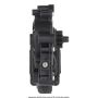 CARDONE Reman 47-2122 Remanufactured Power Window Motor