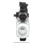 CARDONE Reman 47-2122 Remanufactured Power Window Motor
